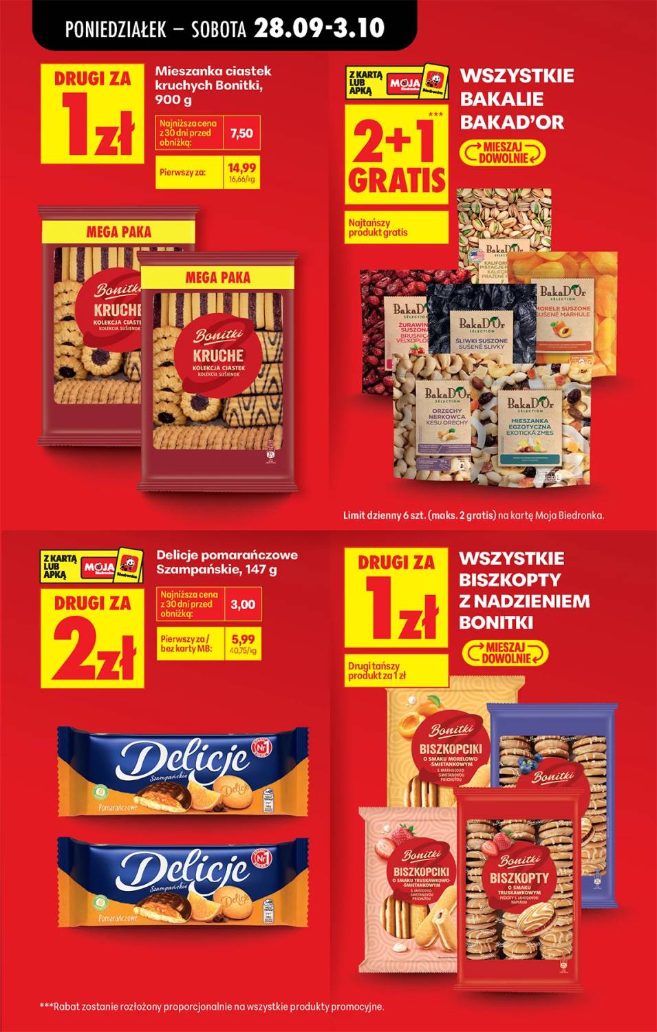 Gazetka – strona 13