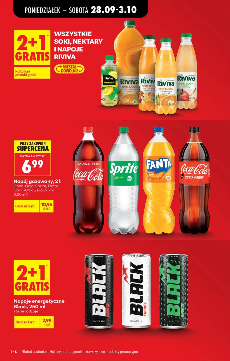 Gazetka – strona 14