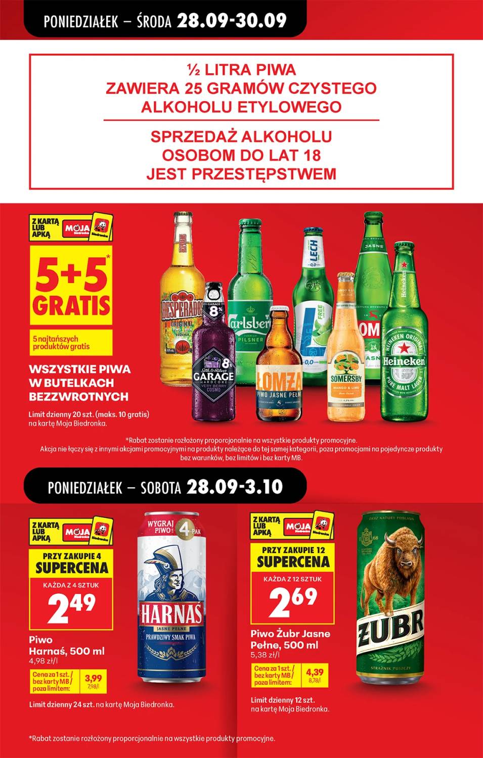 Gazetka – strona 15