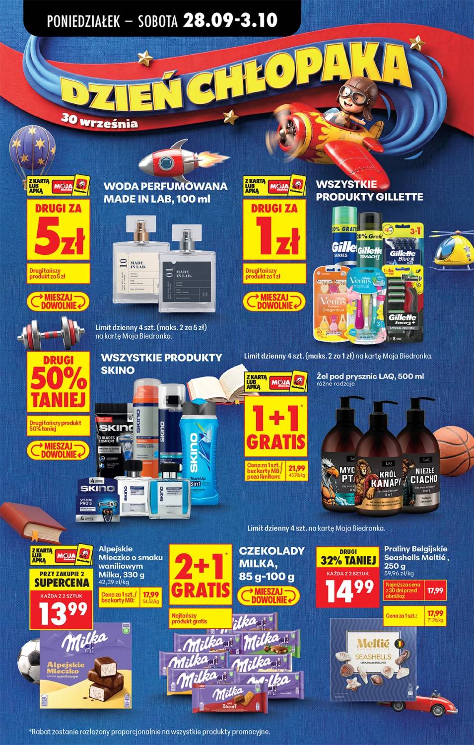 Gazetka – strona 19