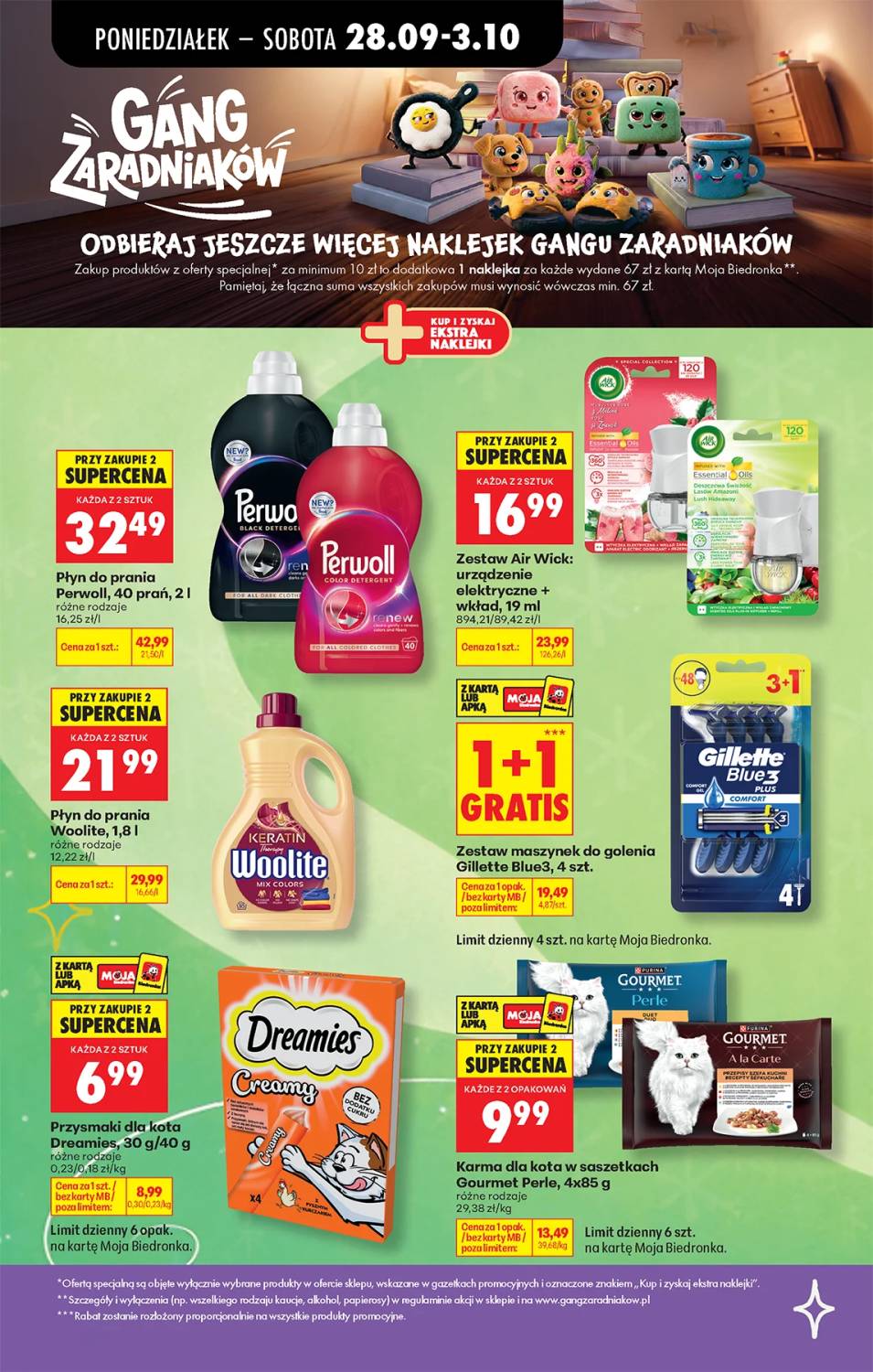 Gazetka – strona 26