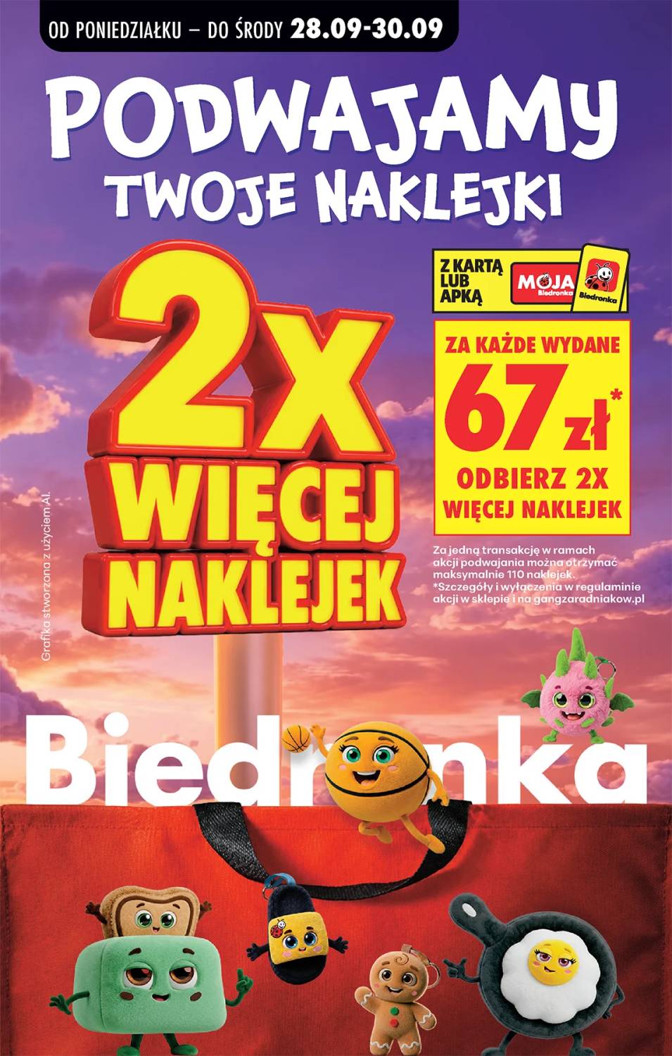 Gazetka – strona 28