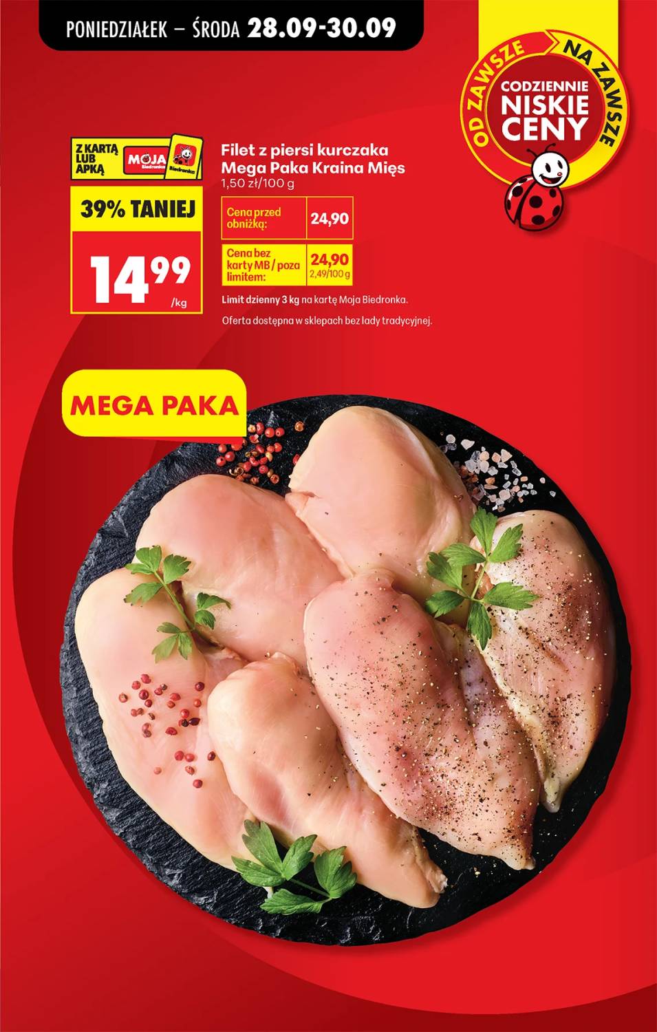 Gazetka – strona 29