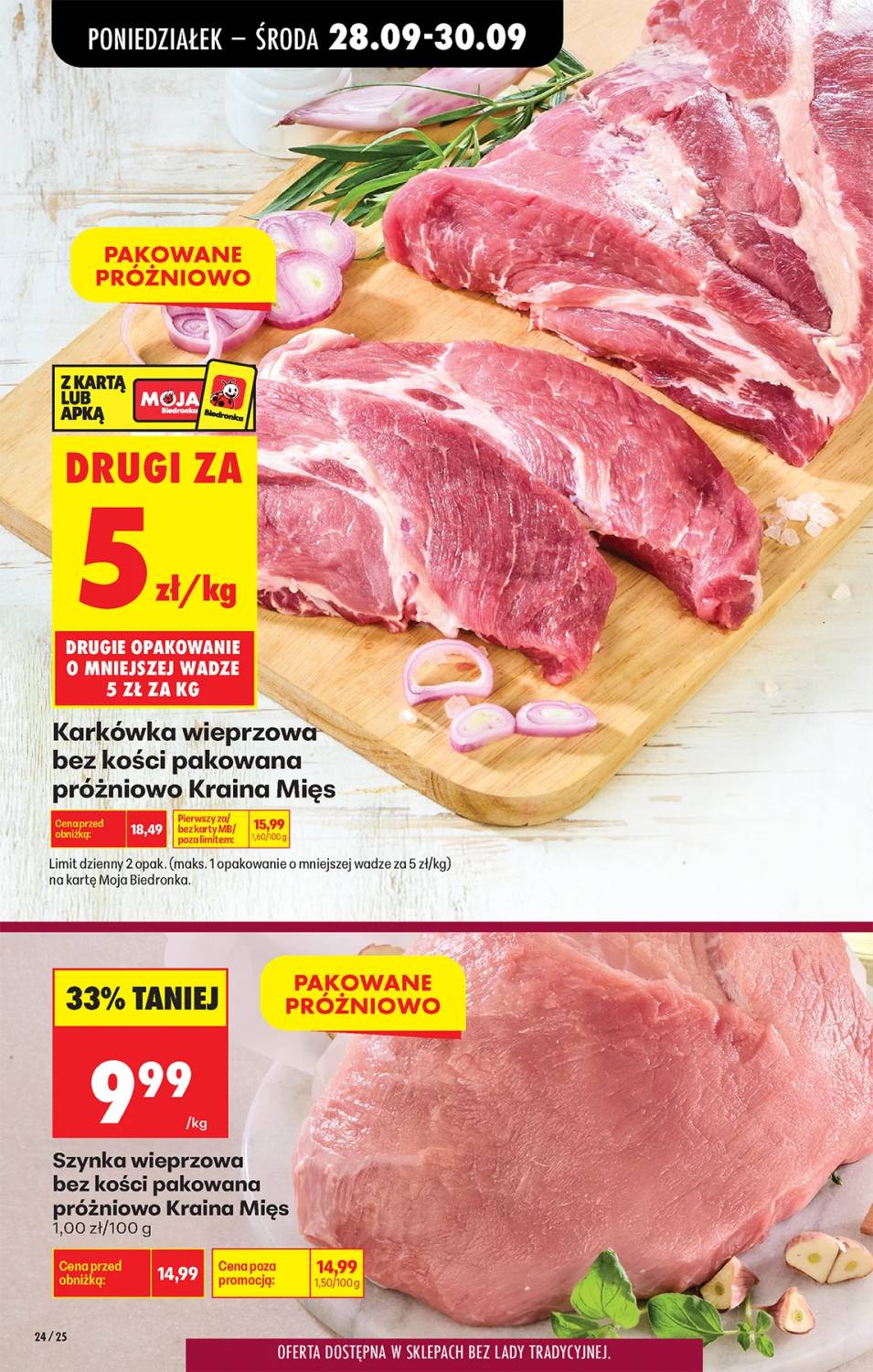 Gazetka – strona 30