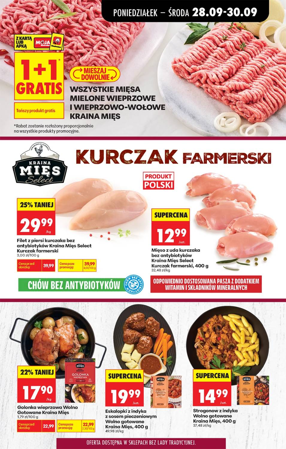 Gazetka – strona 33