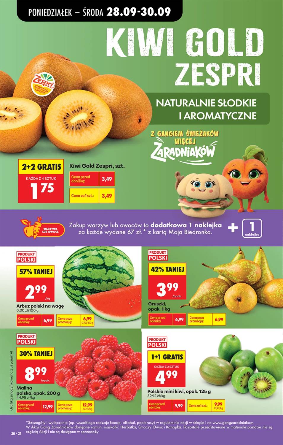 Gazetka – strona 36