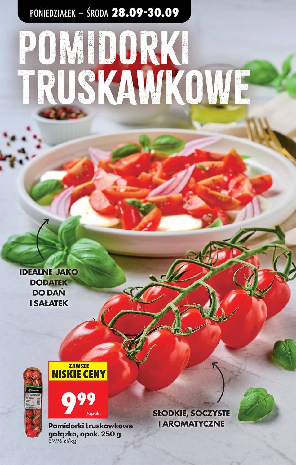 Gazetka – strona 39