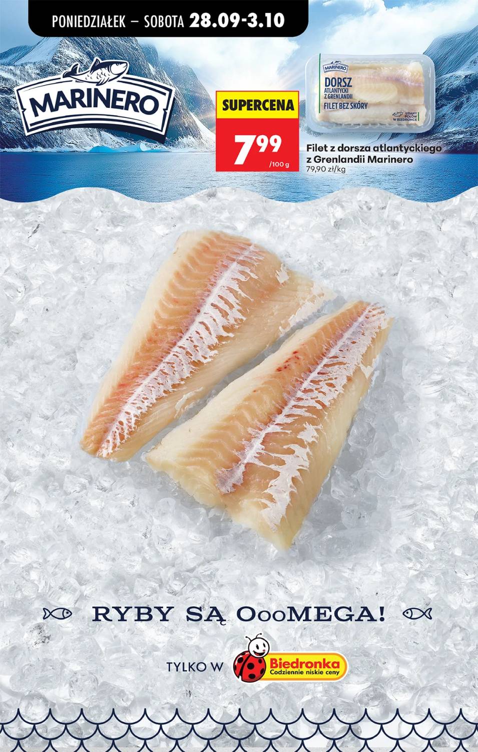 Gazetka – strona 41