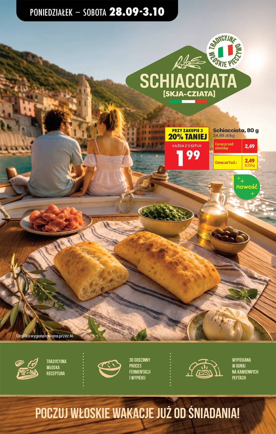 Gazetka – strona 47