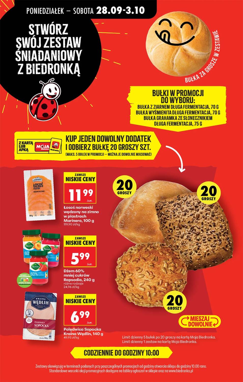 Gazetka – strona 48