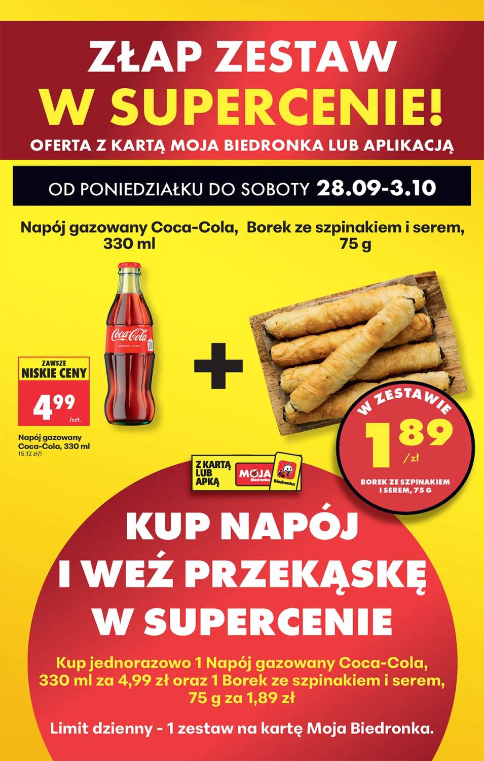 Gazetka – strona 49