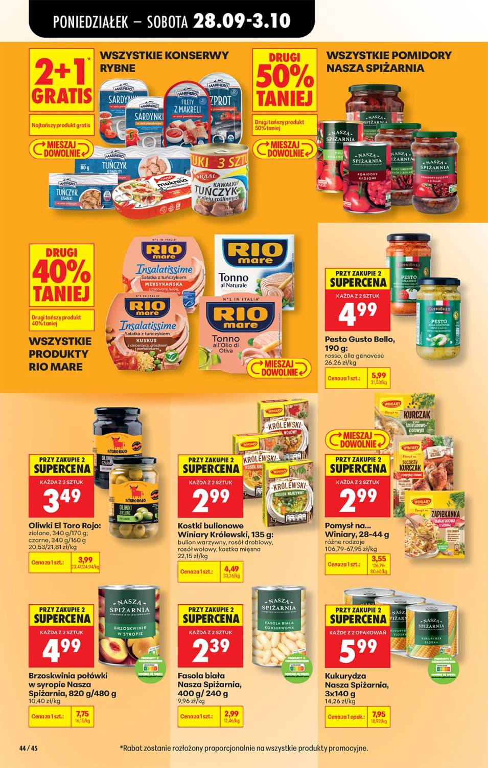 Gazetka – strona 70