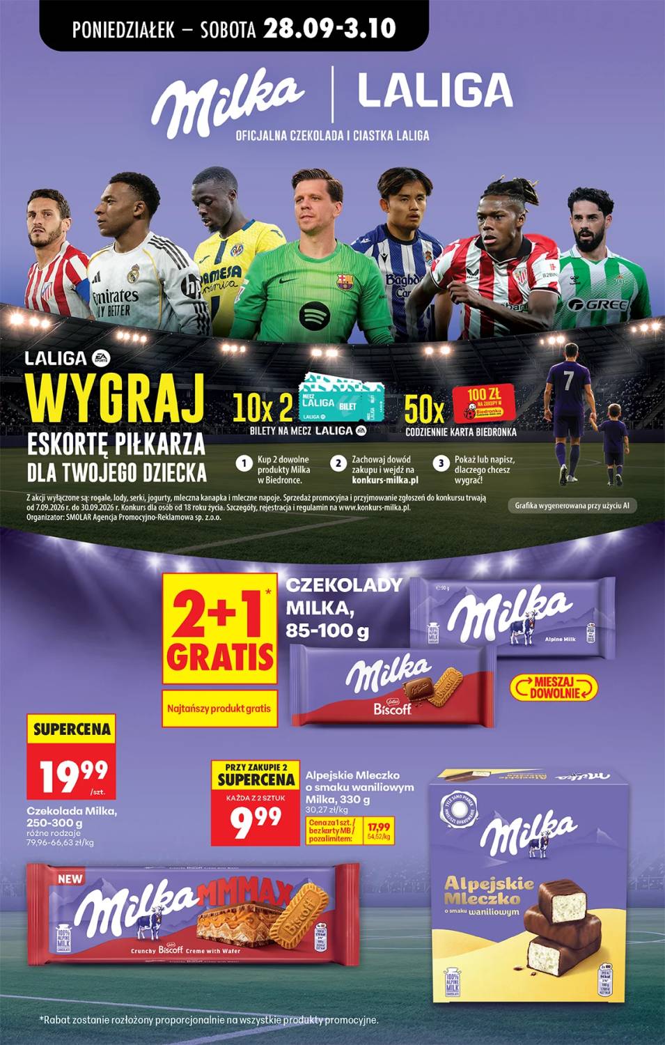 Gazetka – strona 73