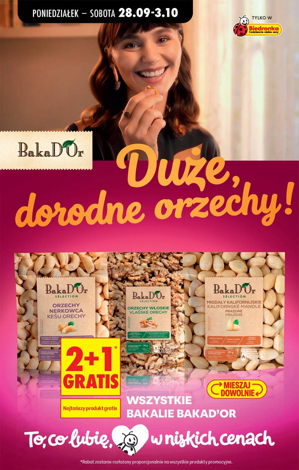Gazetka – strona 74