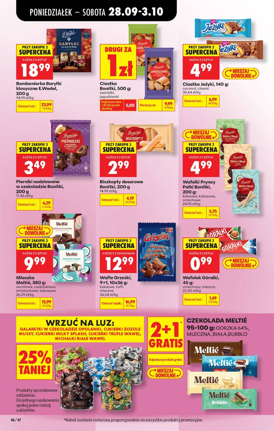 Gazetka – strona 76