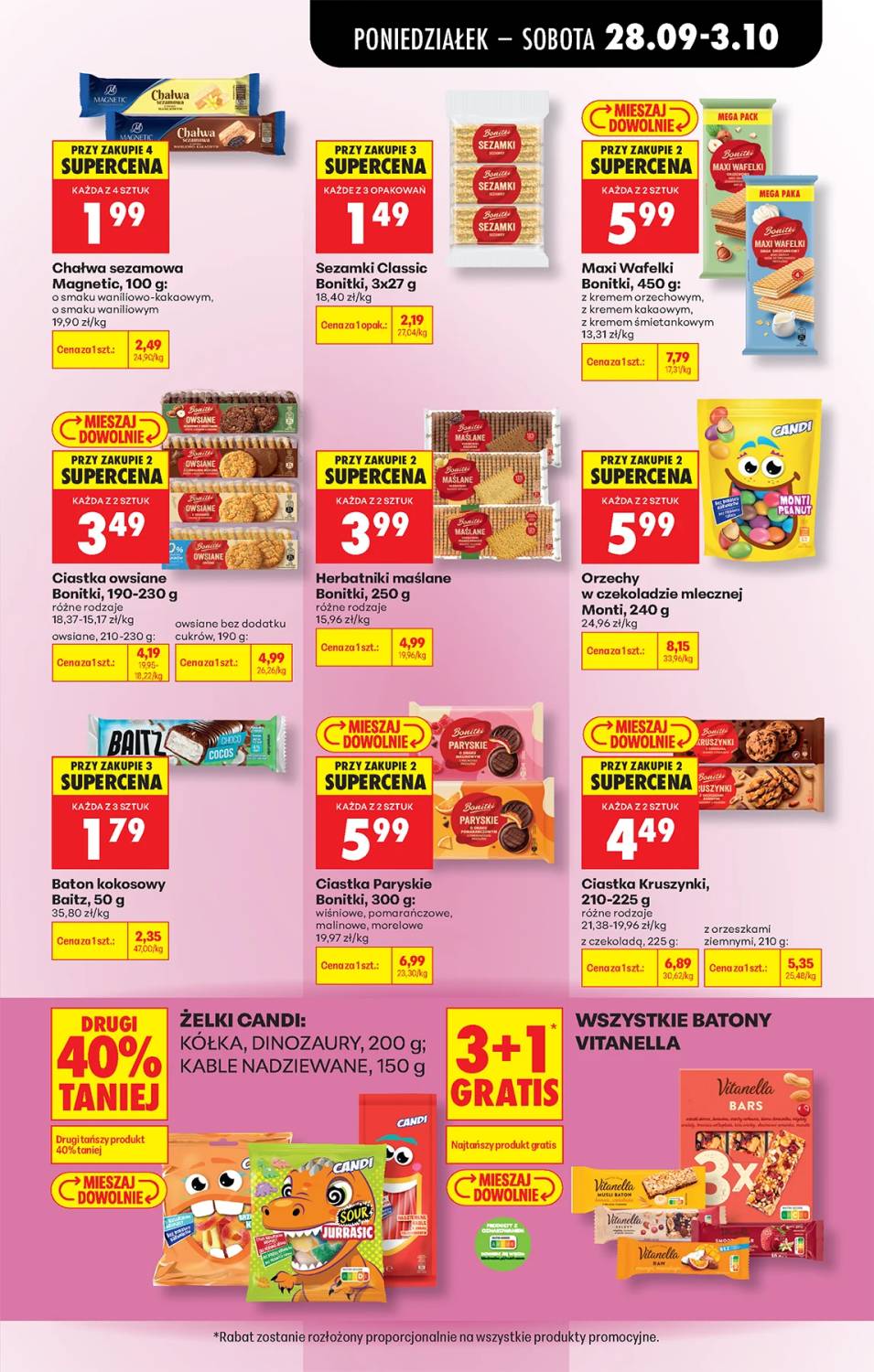 Gazetka – strona 77