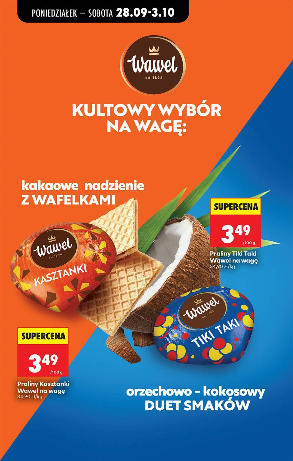 Gazetka – strona 78