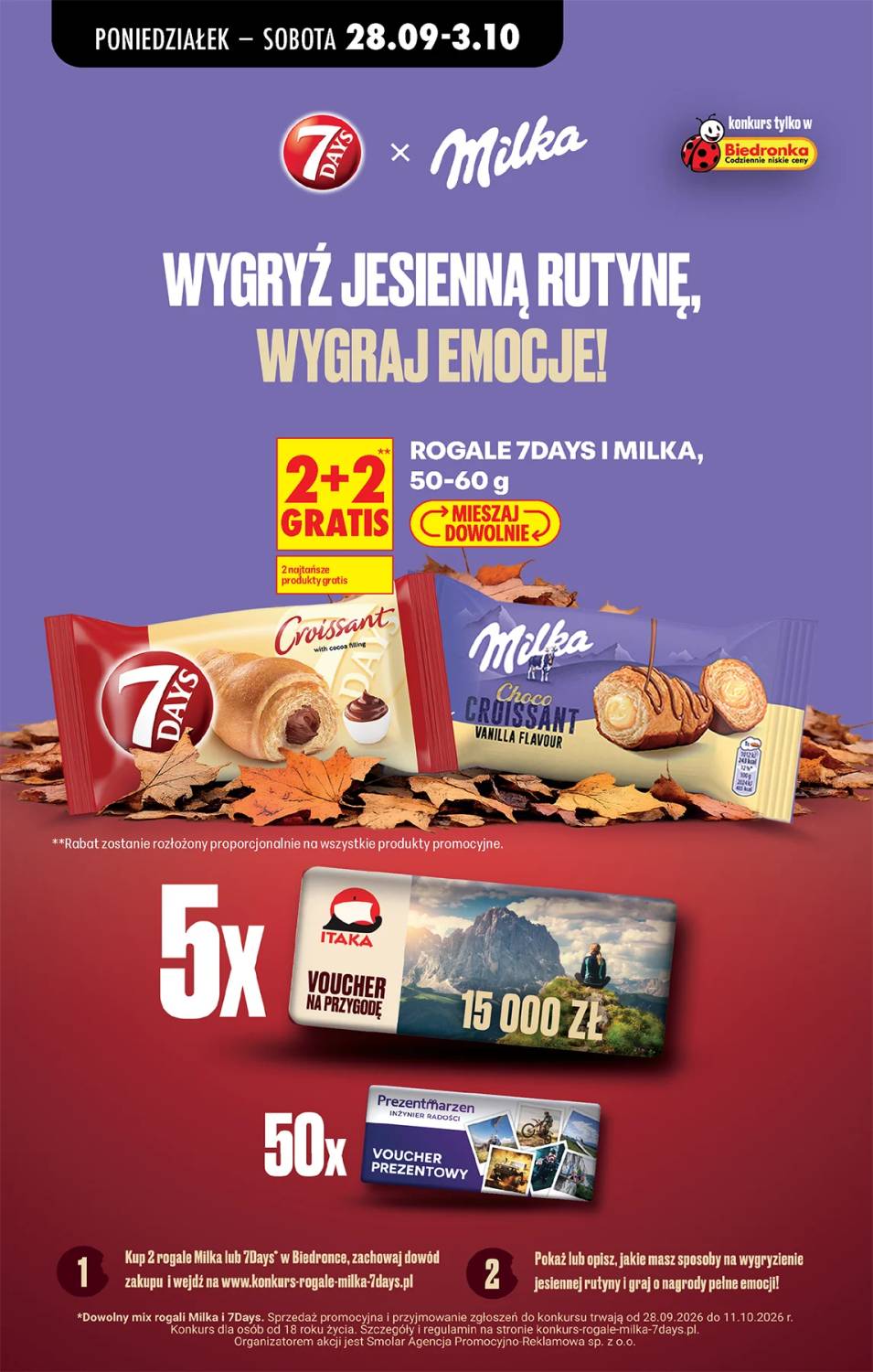 Gazetka – strona 79