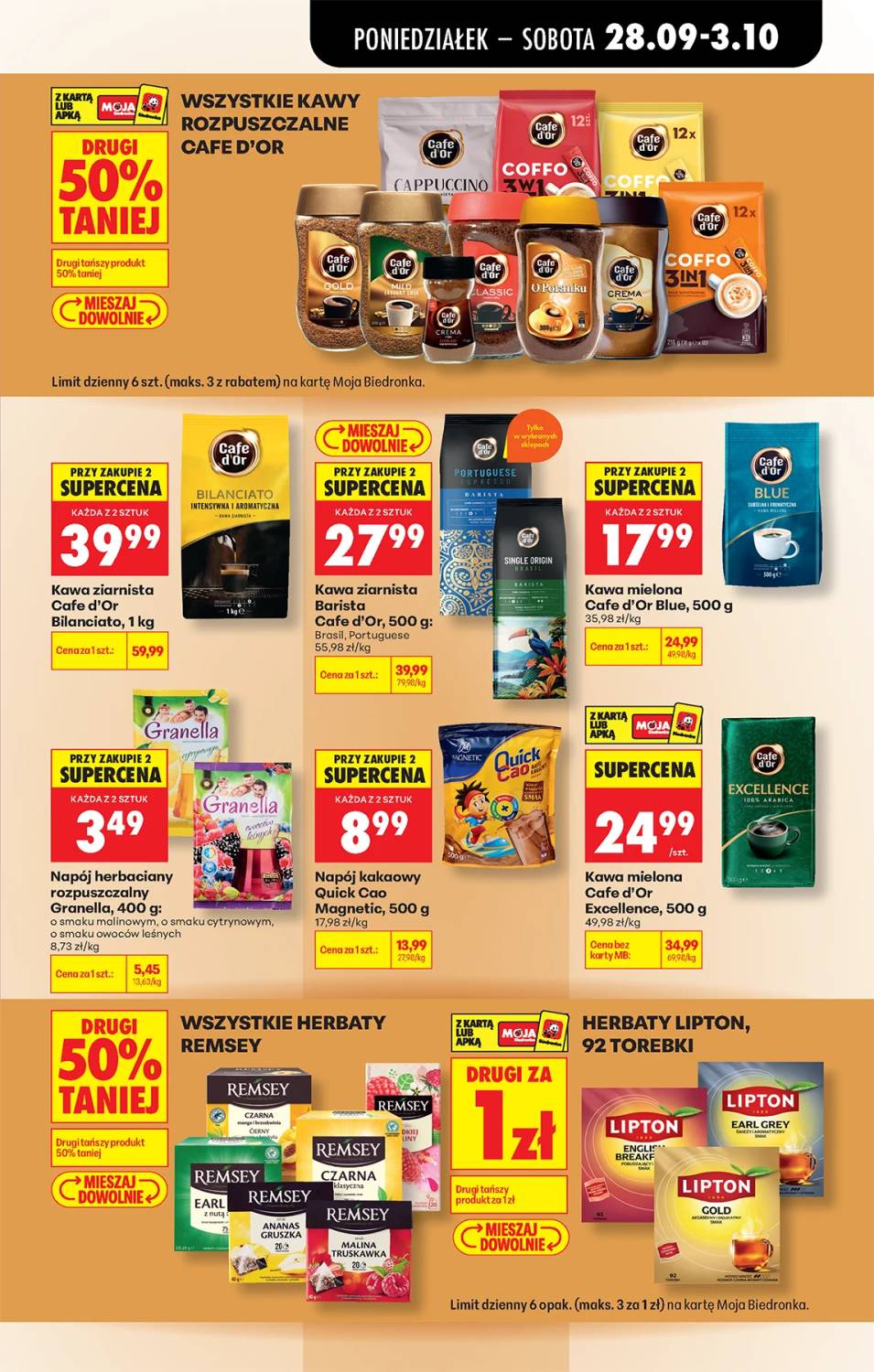 Gazetka – strona 81