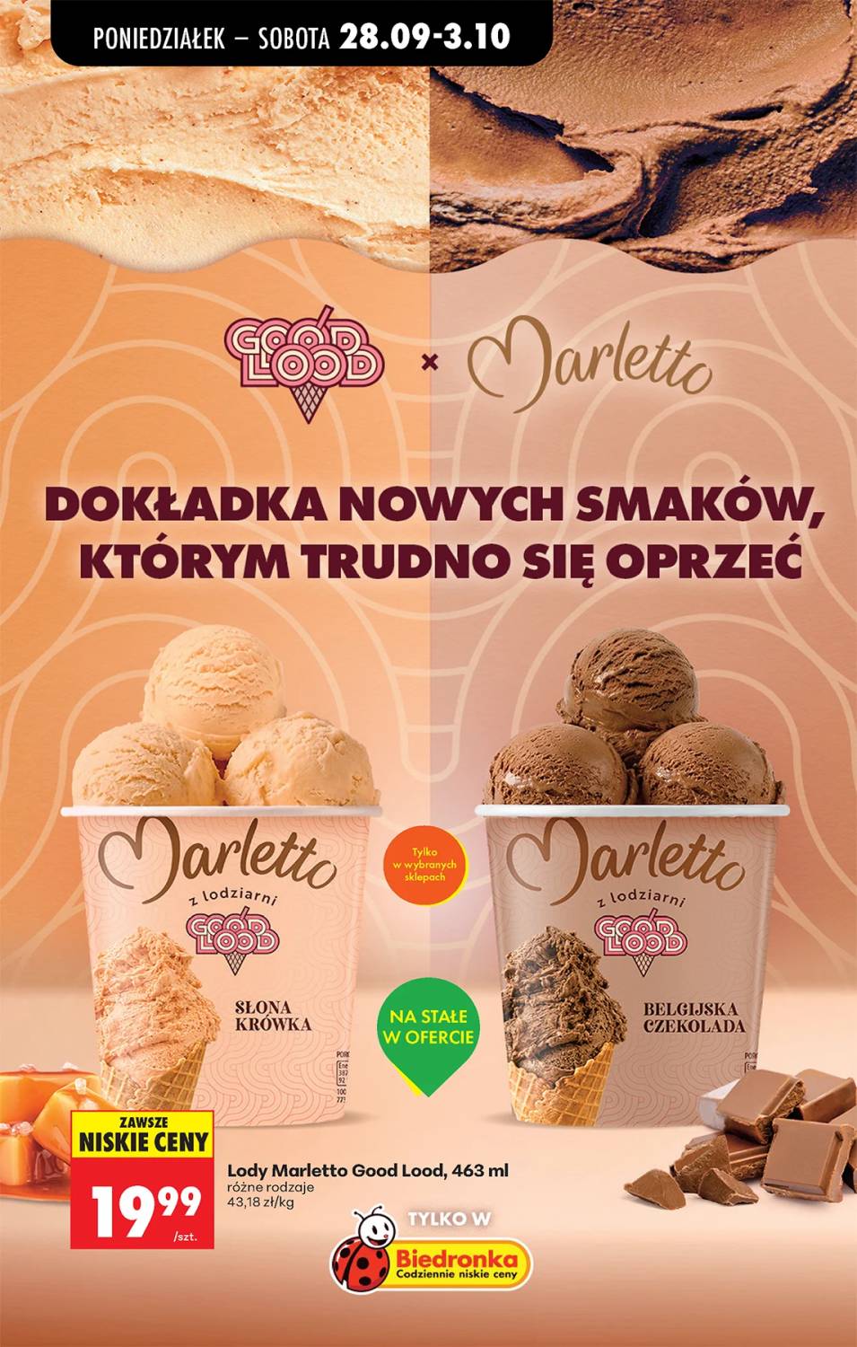 Gazetka – strona 83