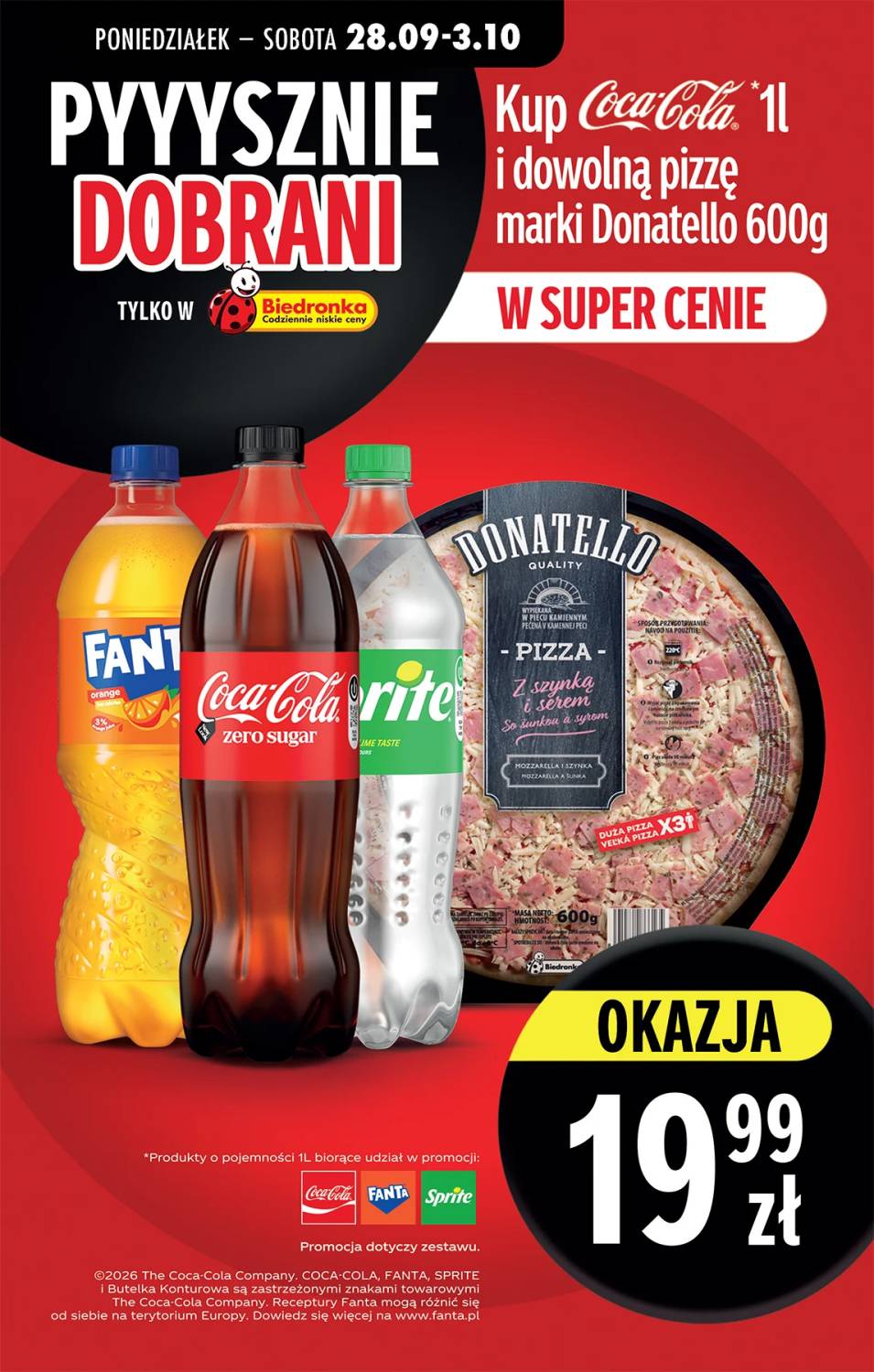 Gazetka – strona 86