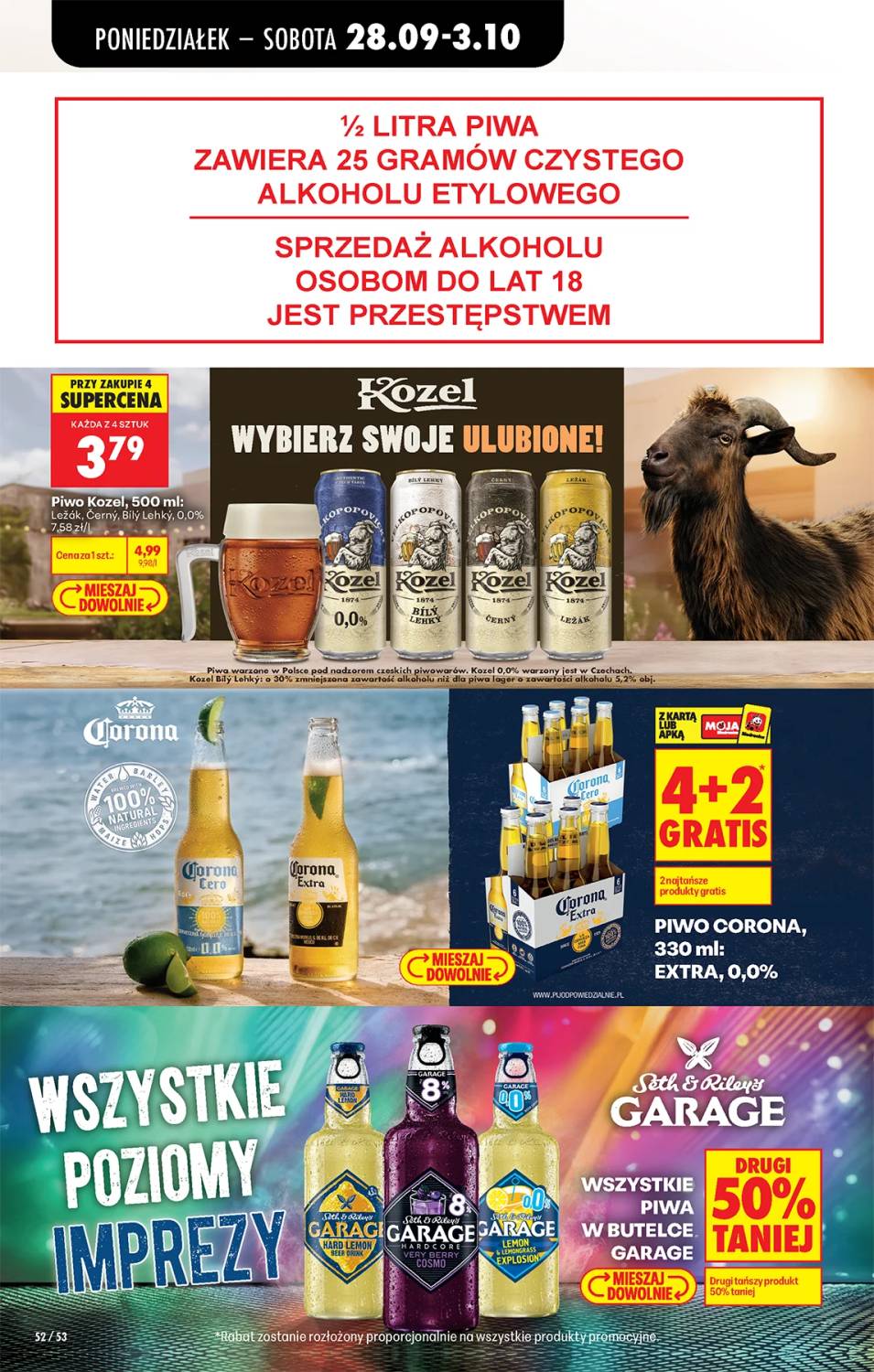 Gazetka – strona 88