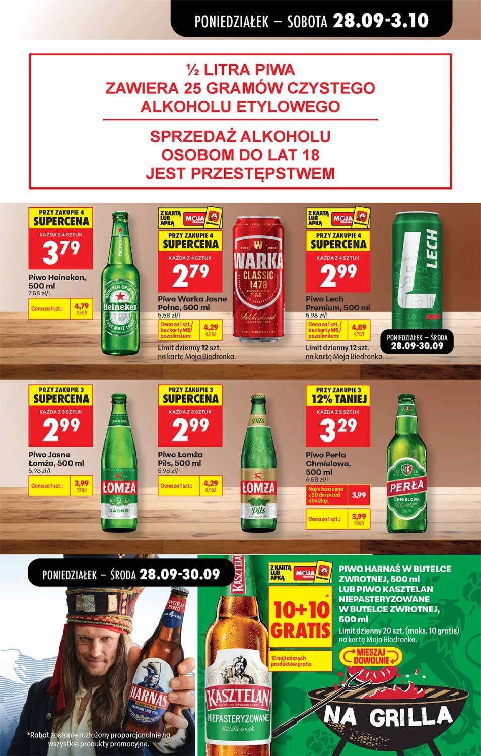 Gazetka – strona 89