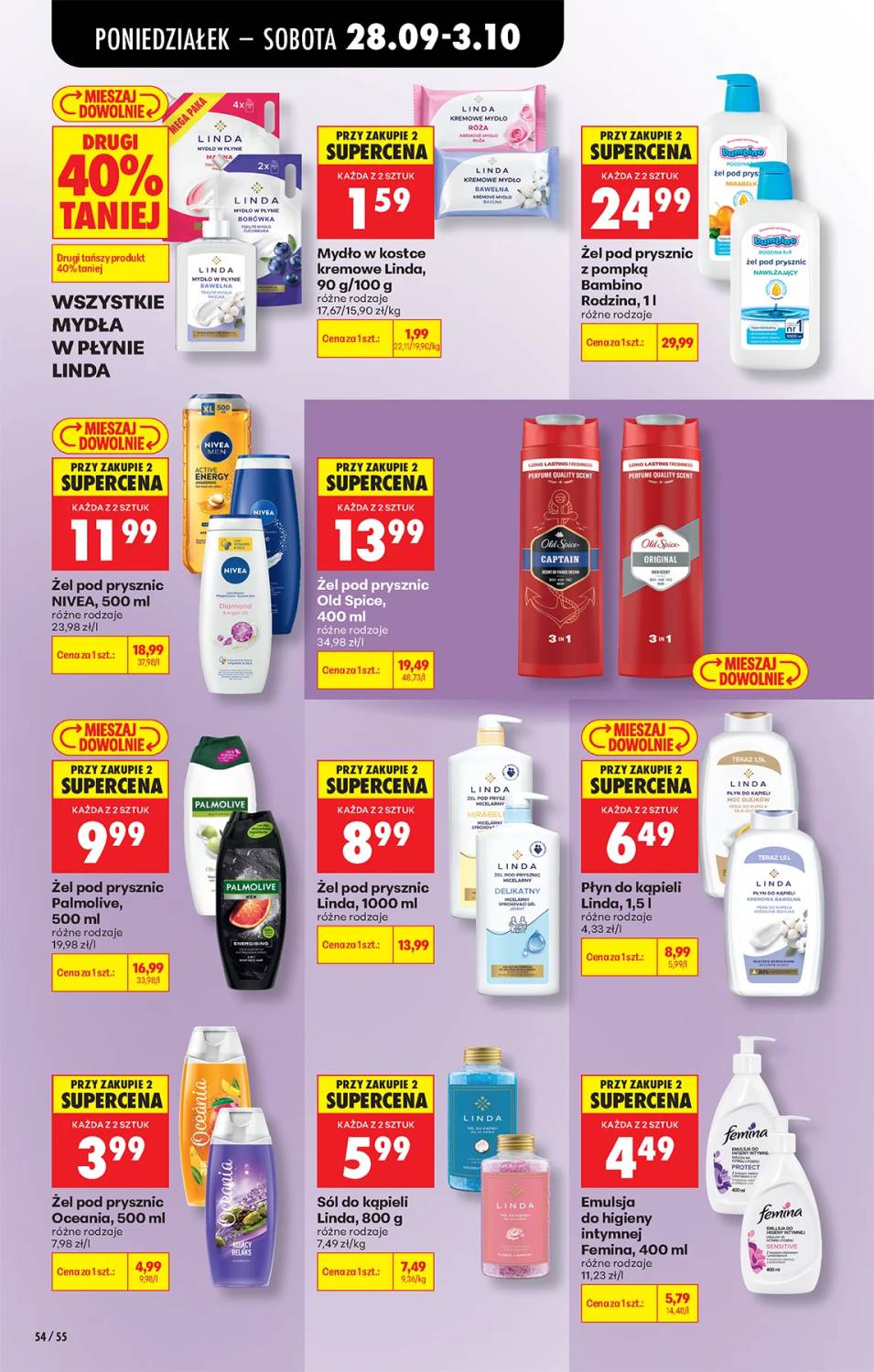 Gazetka – strona 90