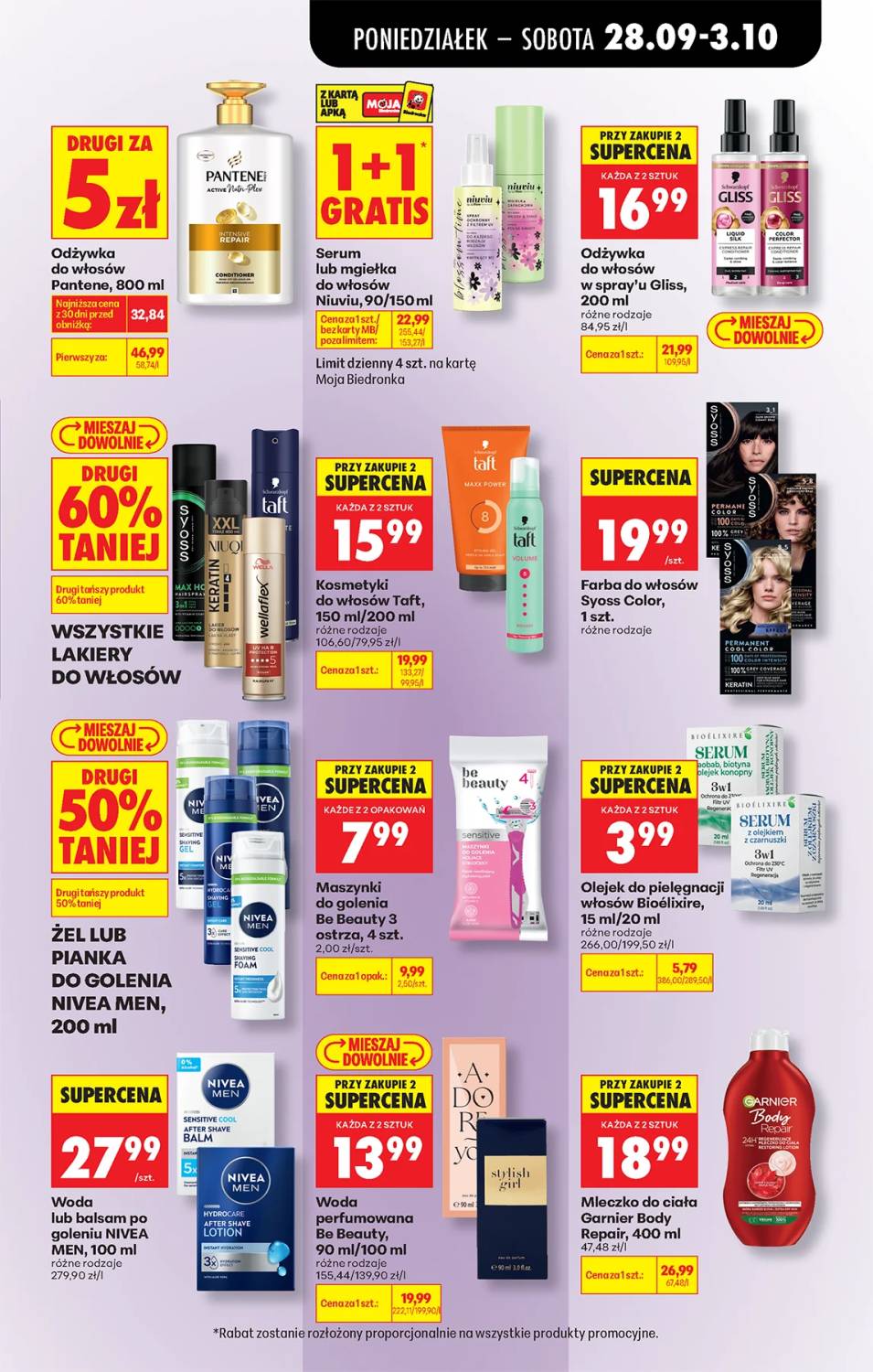 Gazetka – strona 91