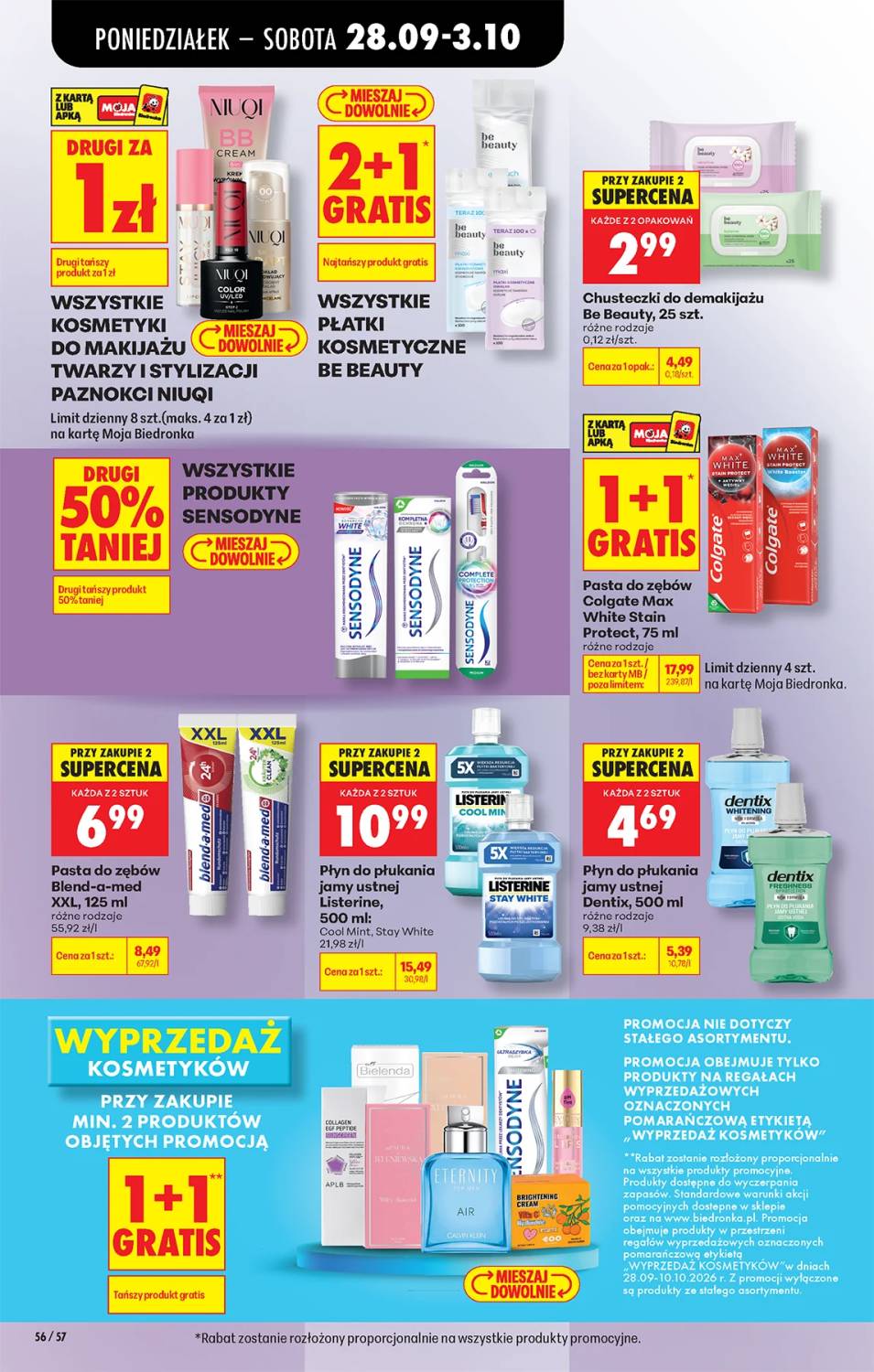 Gazetka – strona 92