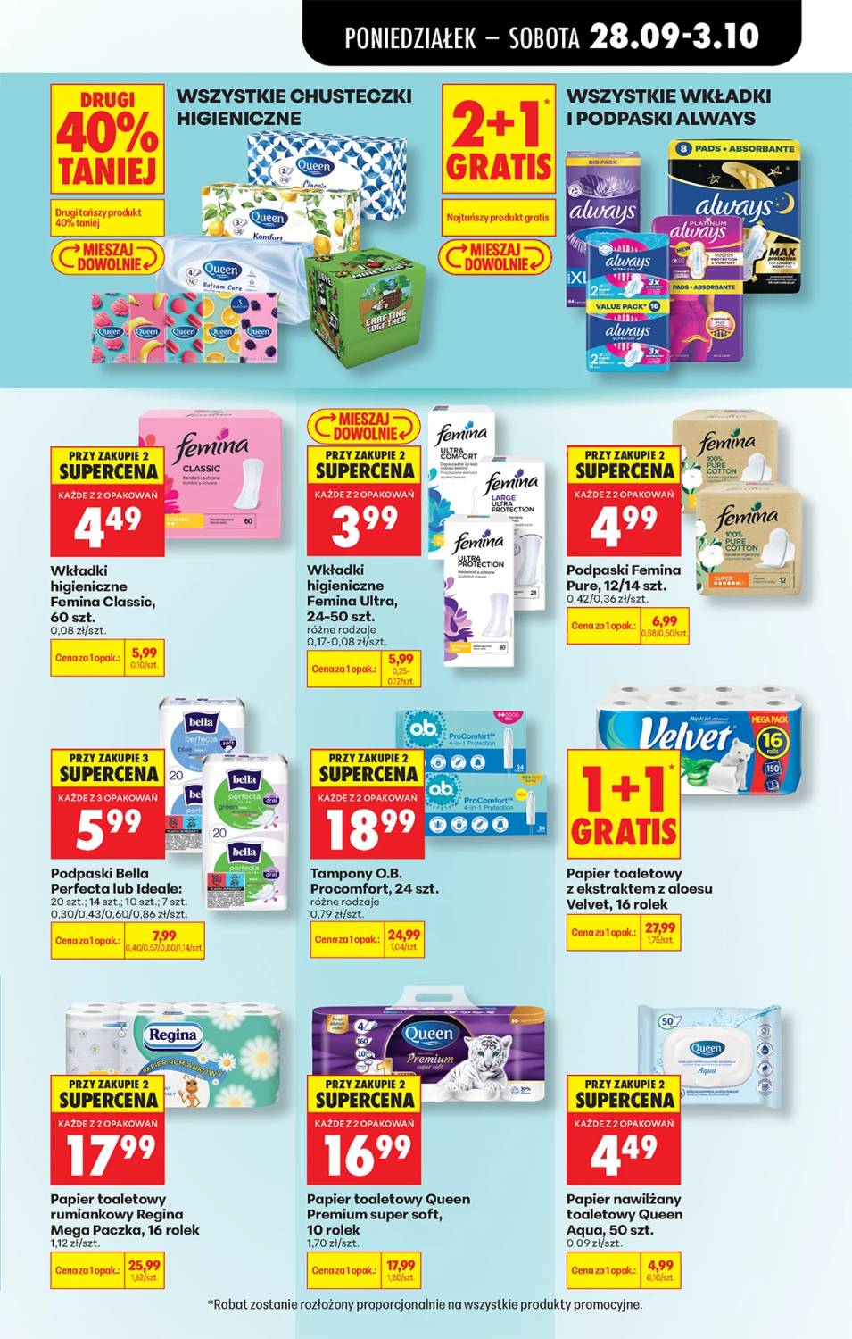 Gazetka – strona 93