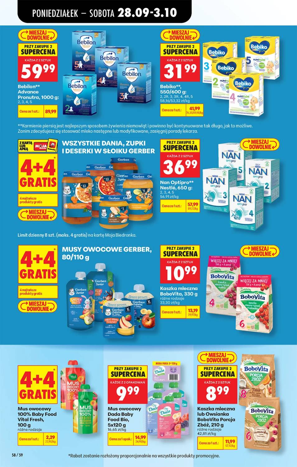 Gazetka – strona 94