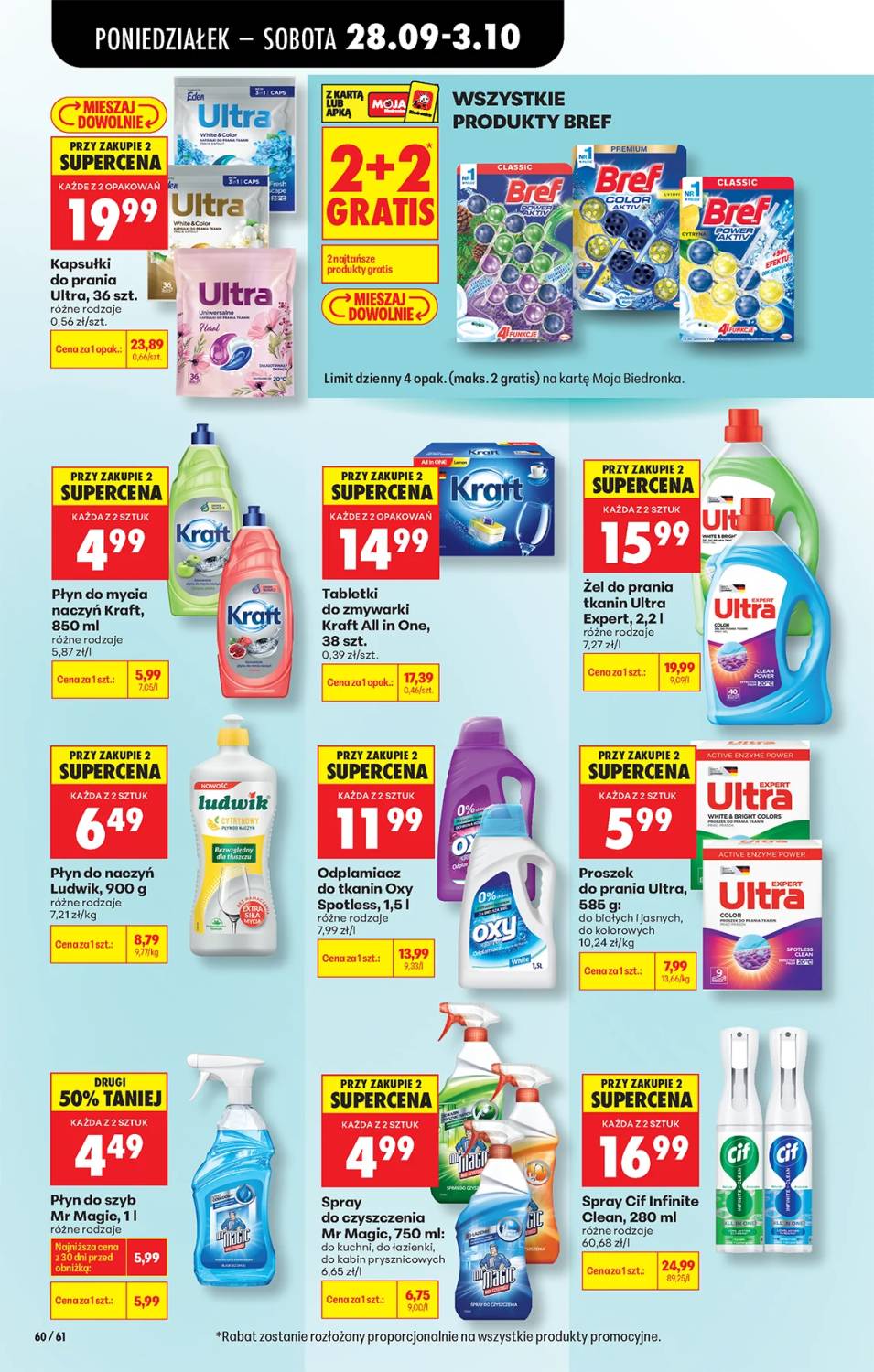 Gazetka – strona 96