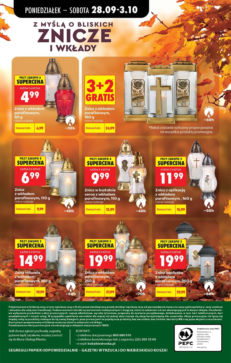 Gazetka – strona 102