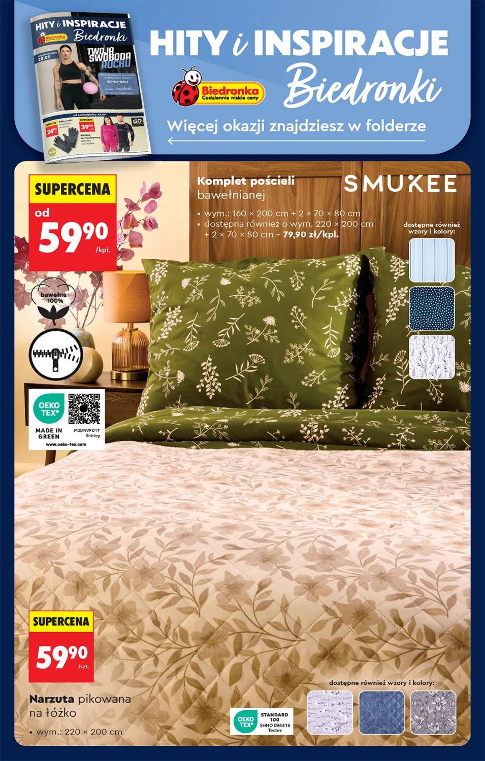 Gazetka – strona 104