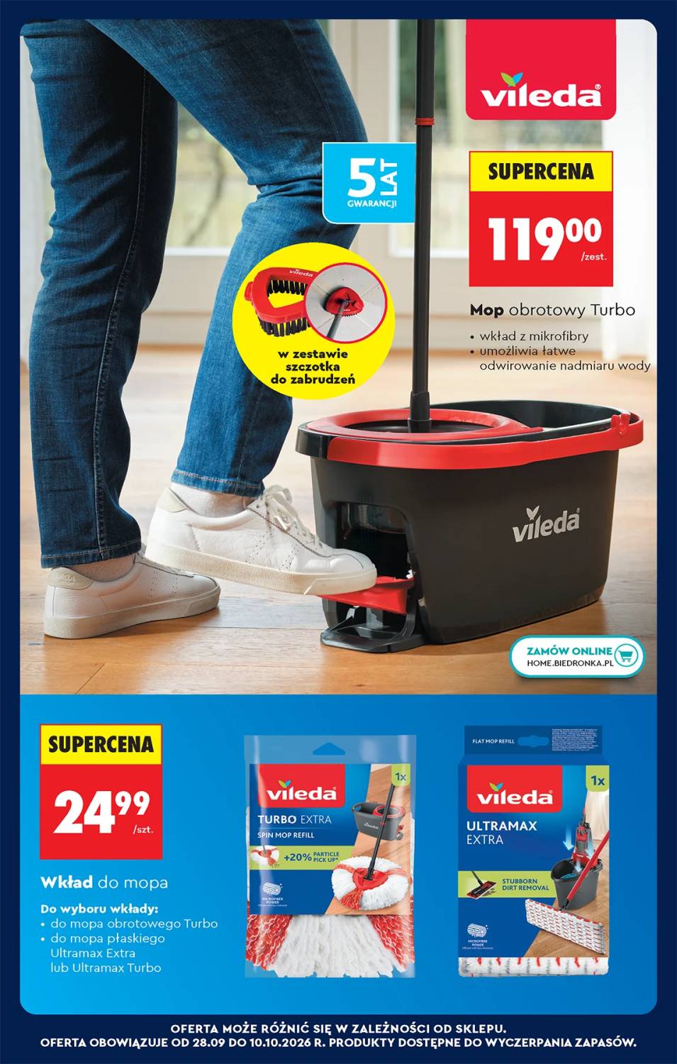 Gazetka – strona 105