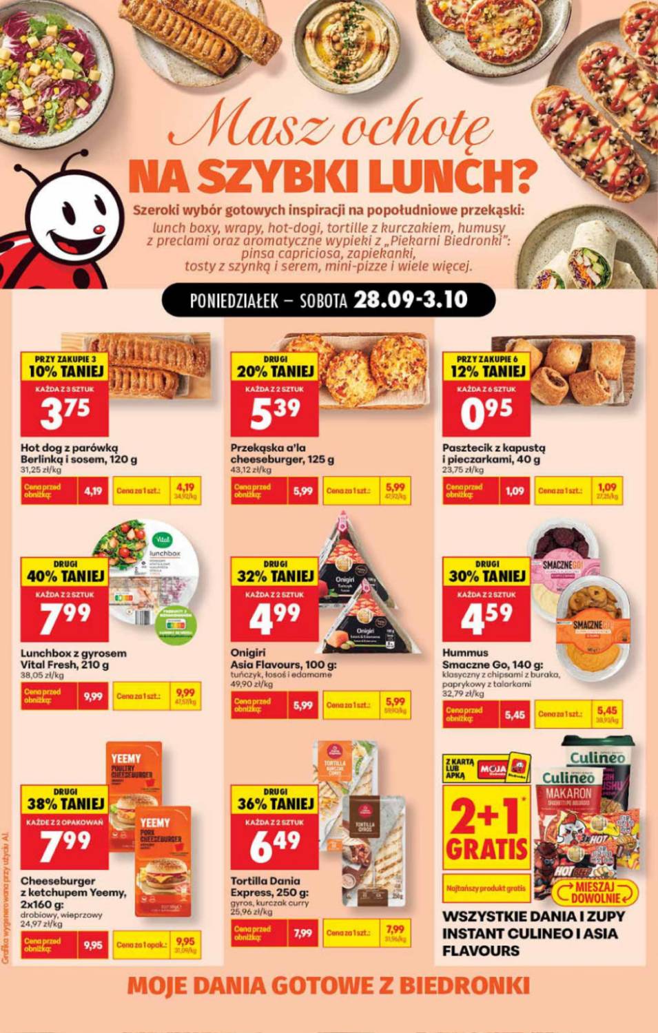 Gazetka – strona 2