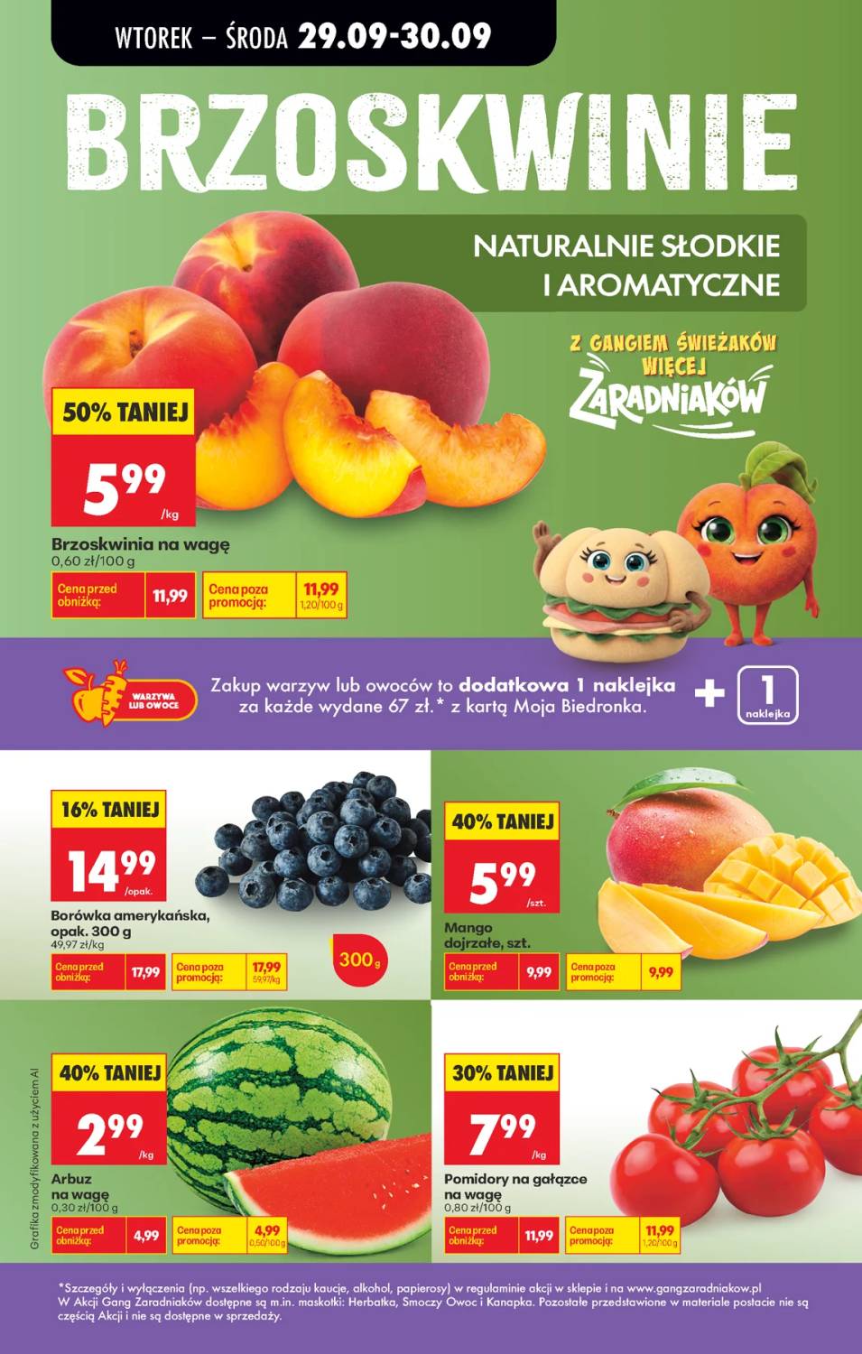 Gazetka – strona 3