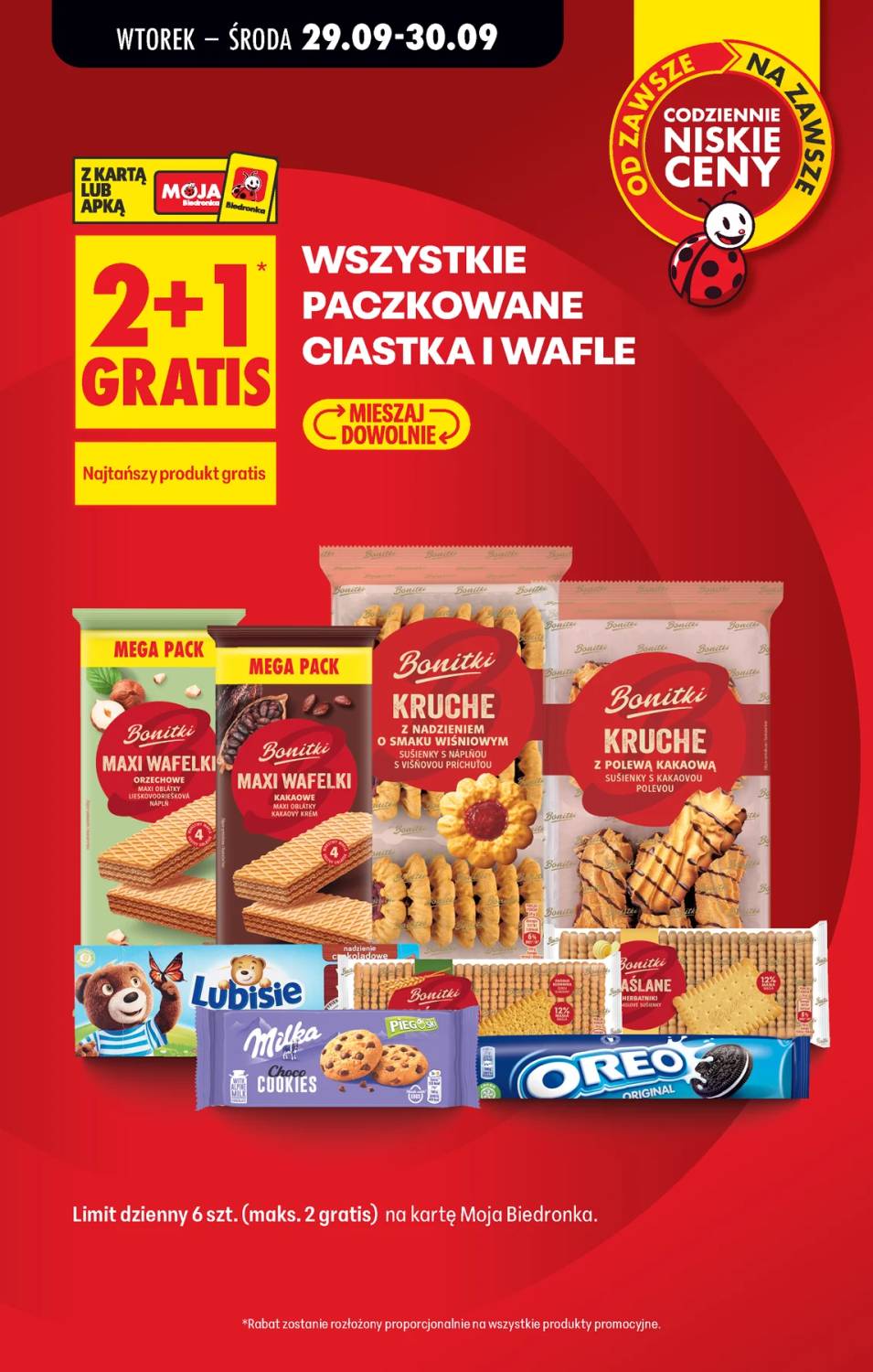 Gazetka – strona 6
