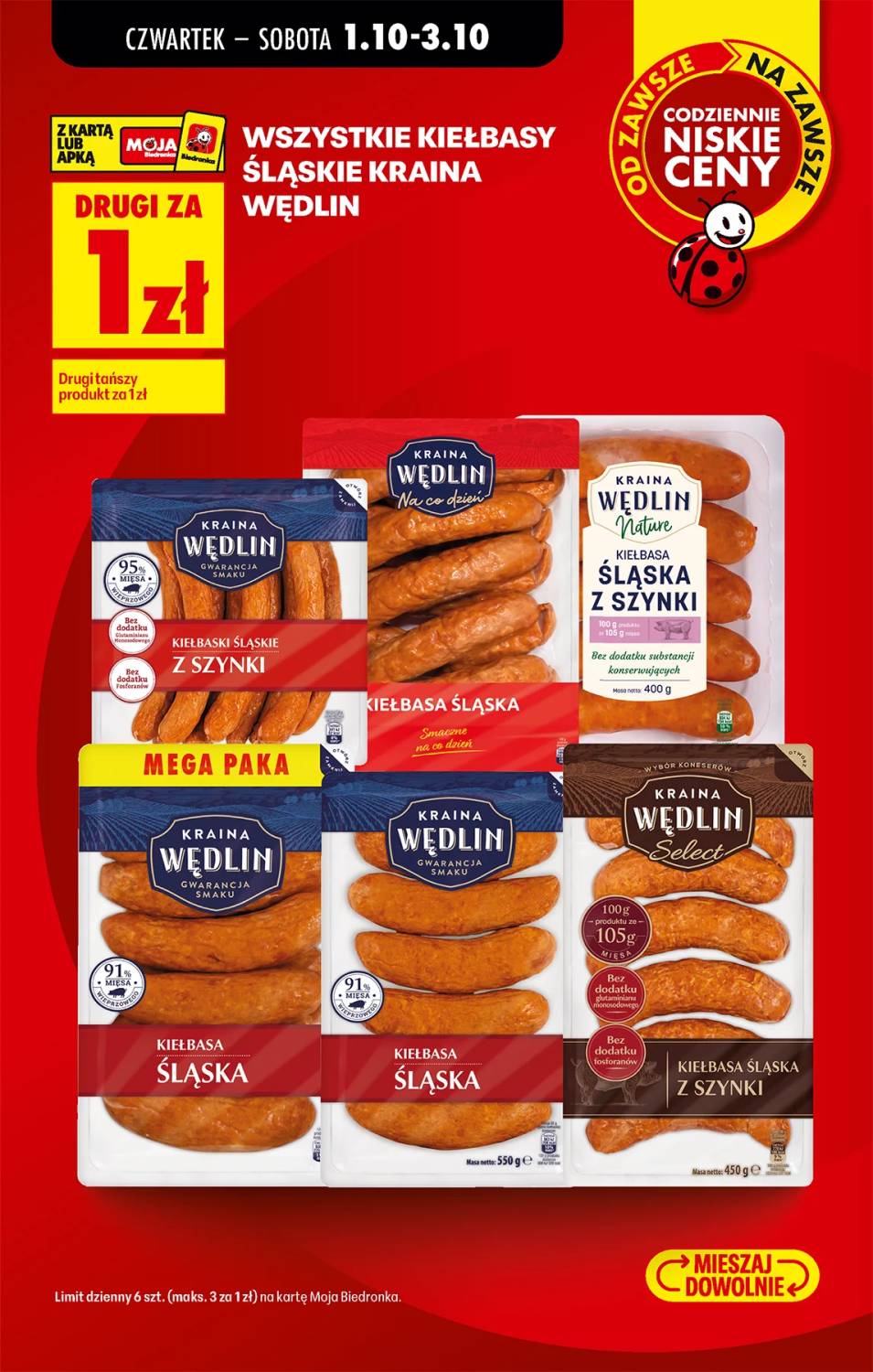 Gazetka – strona 5
