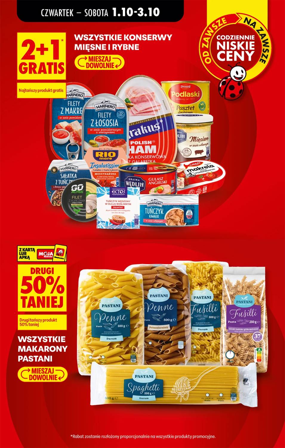 Gazetka – strona 7