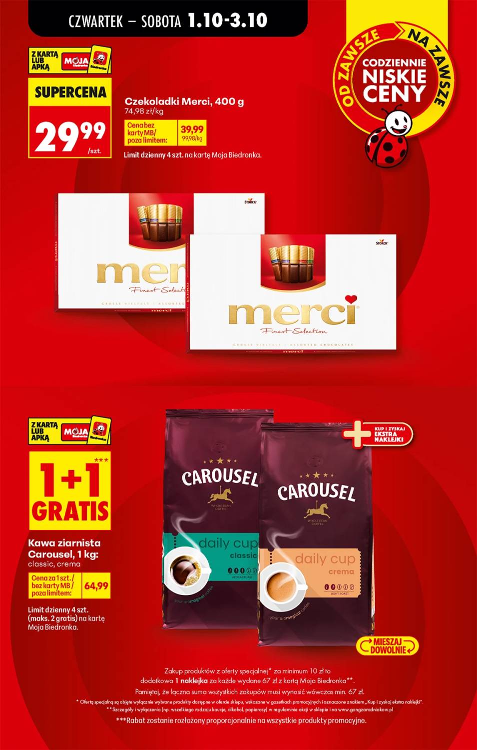 Gazetka – strona 9