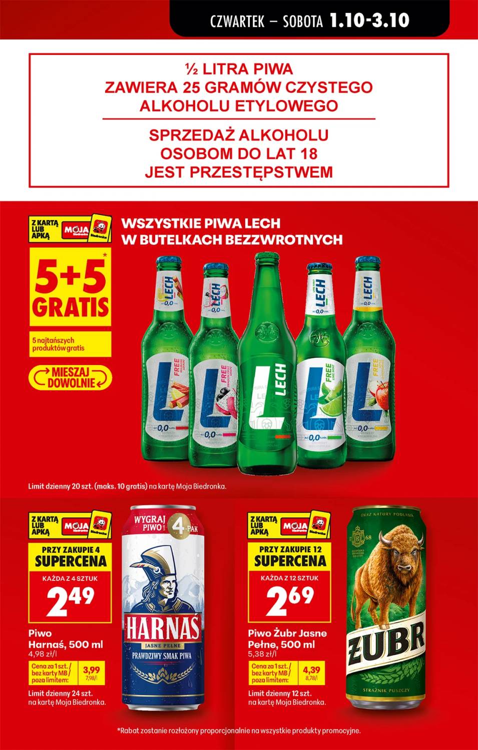 Gazetka – strona 11