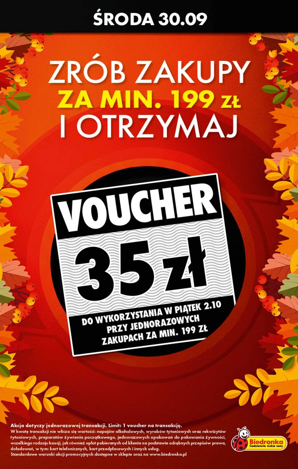 Gazetka – strona 14