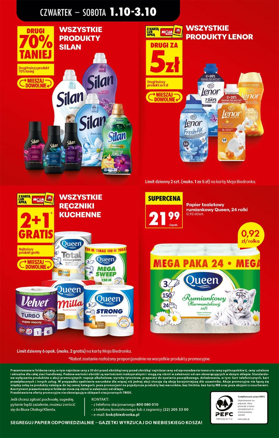 Gazetka – strona 15
