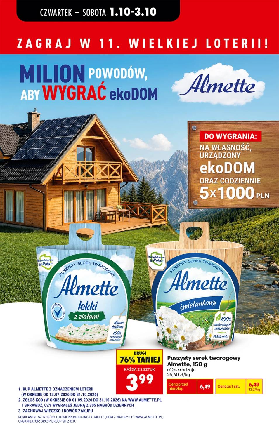 Gazetka – strona 21