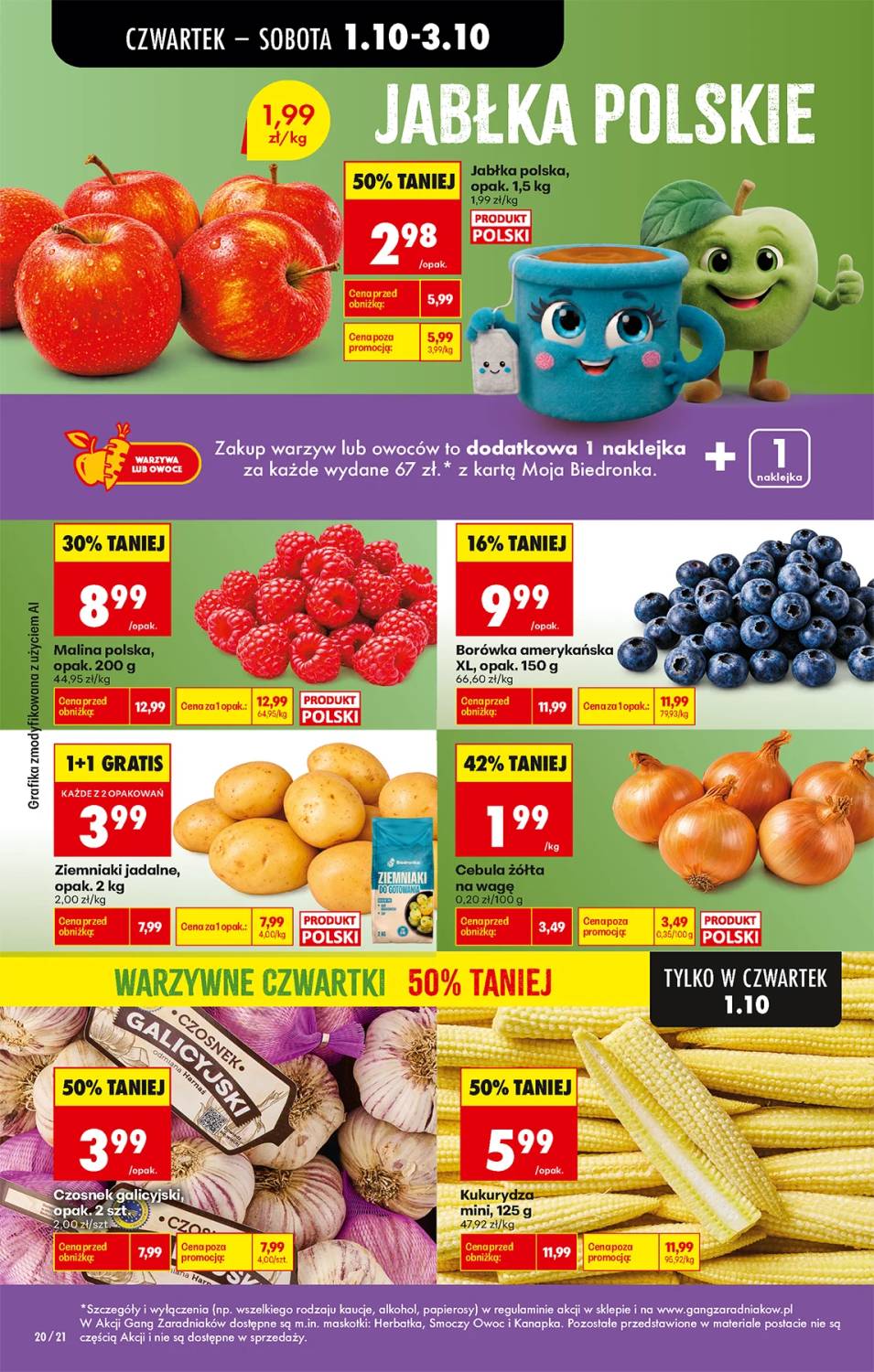 Gazetka – strona 24