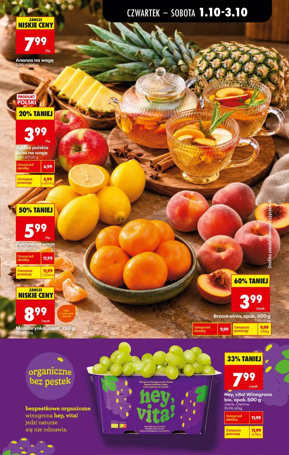 Gazetka – strona 25