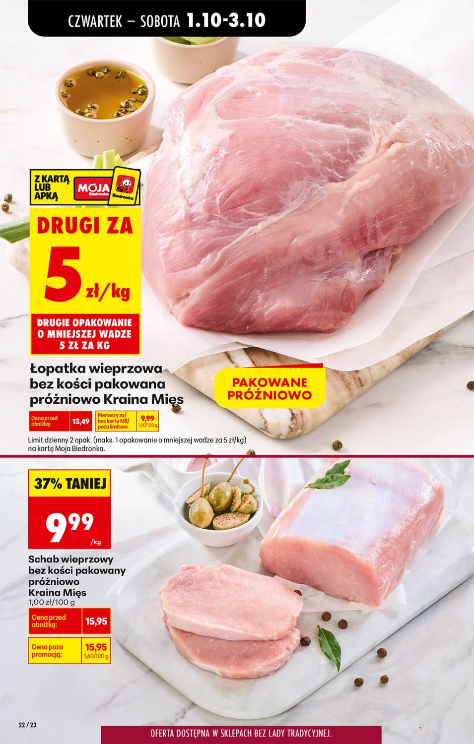 Gazetka – strona 28