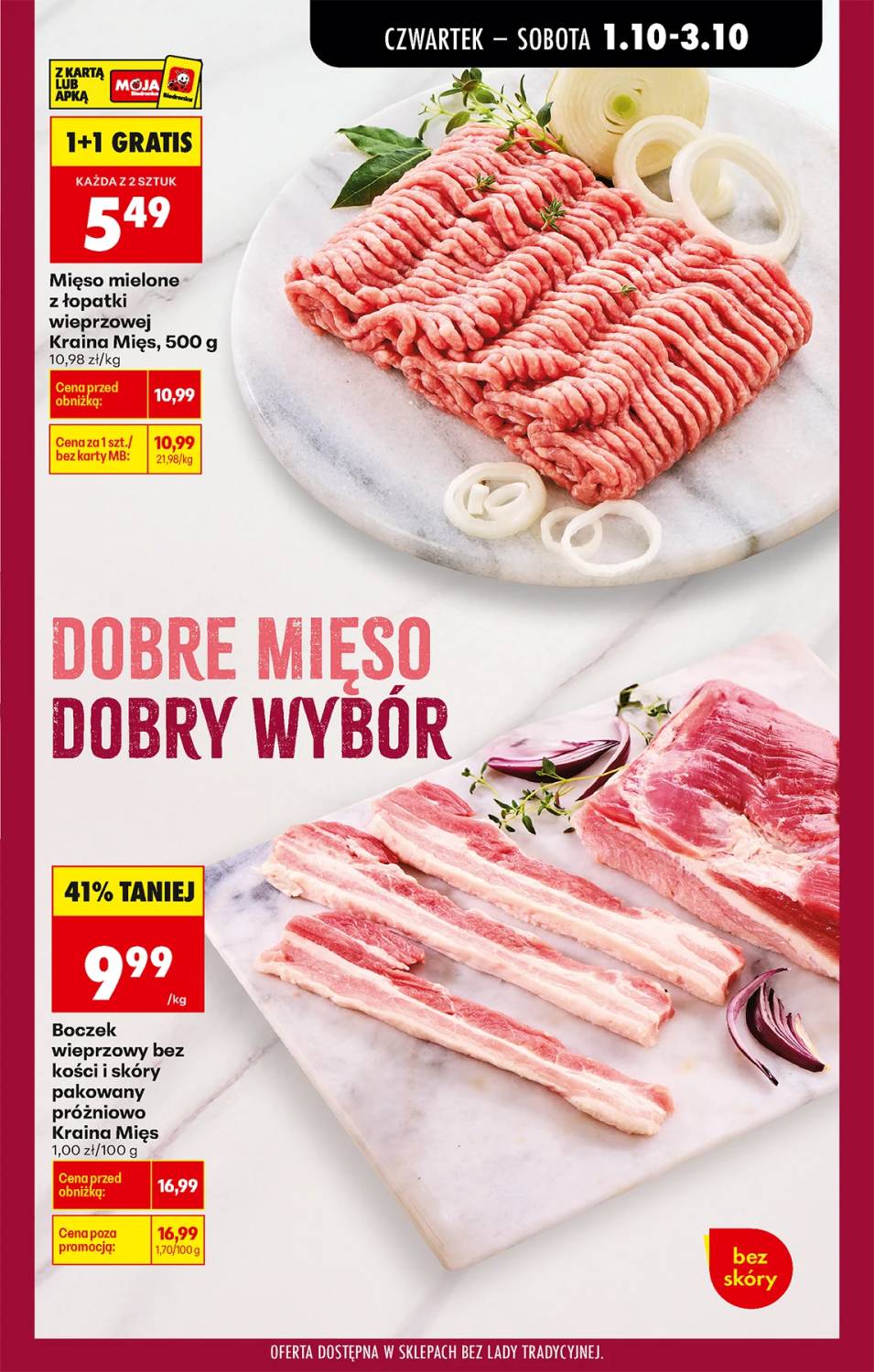 Gazetka – strona 29